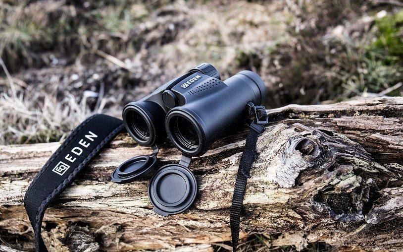 Verrekijker Aankooptips