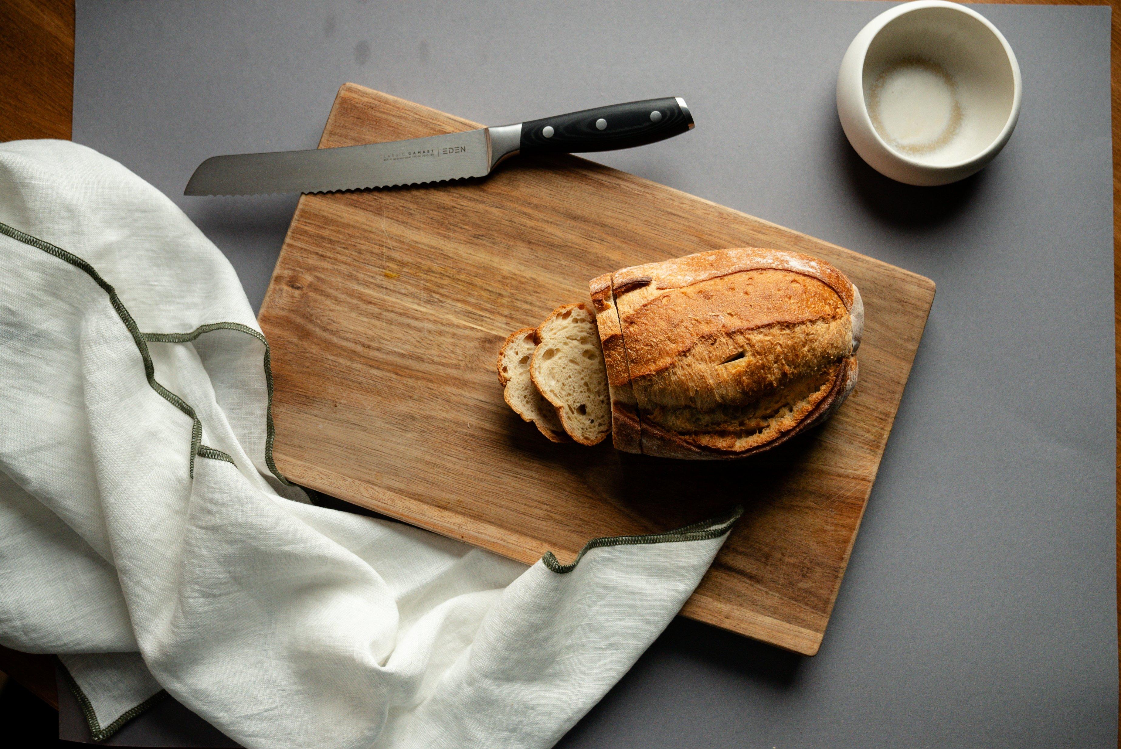 Top 10 best cutting boards