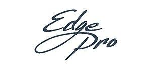 Edge Pro