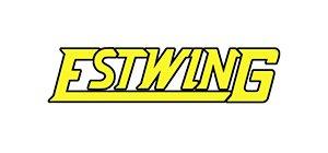 Estwing