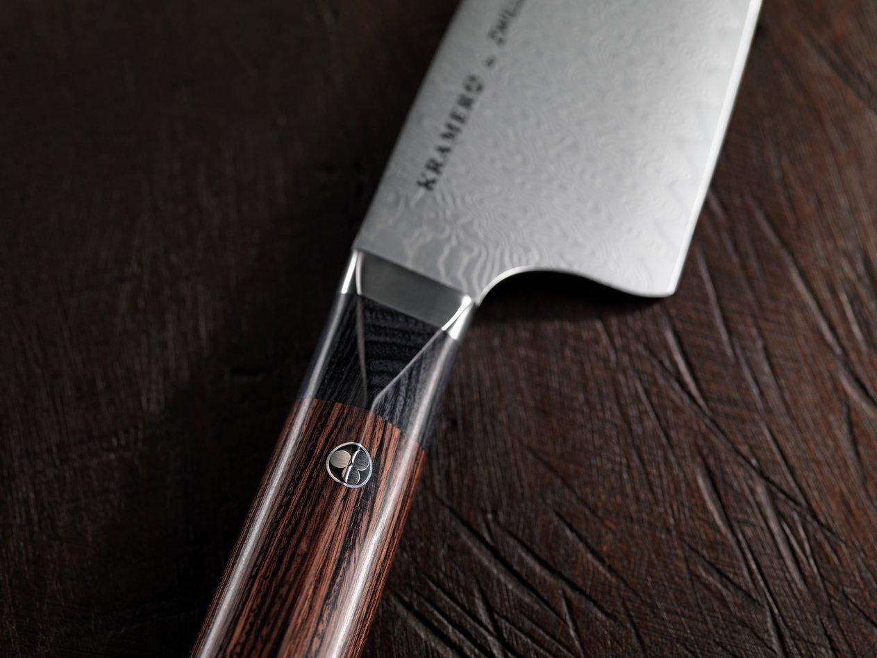 MEIJI collection 牛刀 260mm ボブクレーマー MEIJI collection 牛刀 260mm ボブクレーマー Amazon｜Zwilling