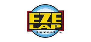EZE LAP