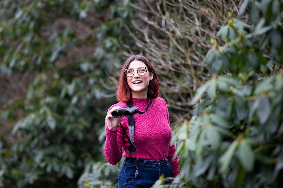 Der Favorit von Fabiola: Eden XP