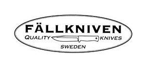 Fällkniven