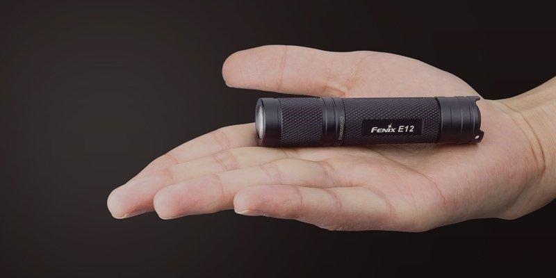 Lampe de poche (standard) Mag-Lite Lampe de poche 3-D-Cell Ampoule