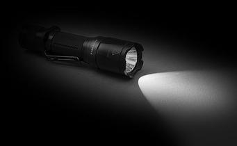Buying guide: which Fenix flashlight?
