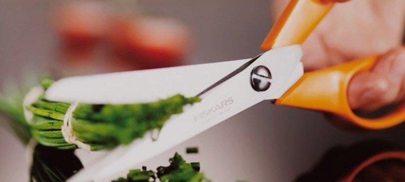 Ciseaux Fiskars