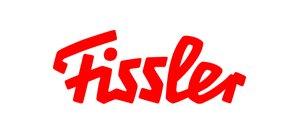 Fissler