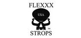 Flex strops
