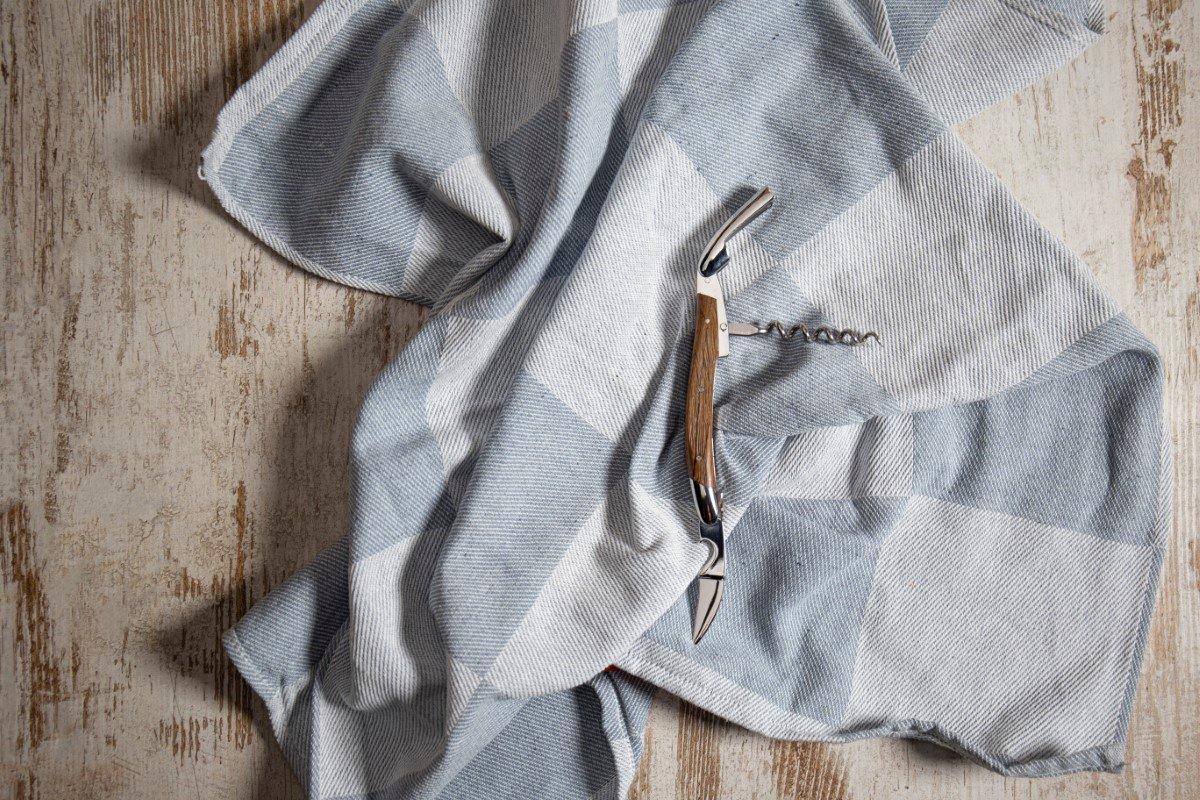 Los 5 mejores accesorios para el vino