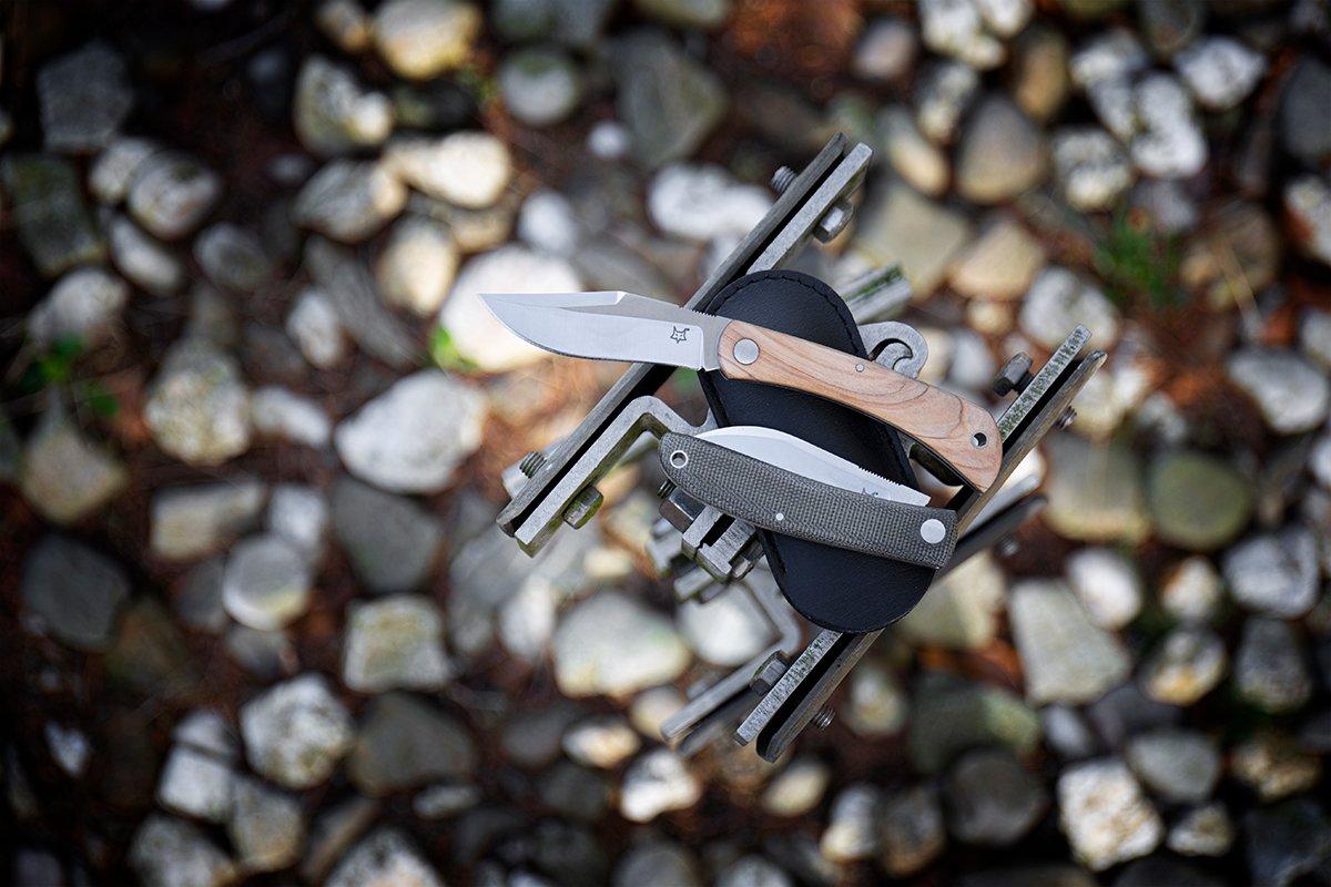 Keuzehulp zakmessen op formaat