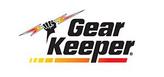Gear Keeper
