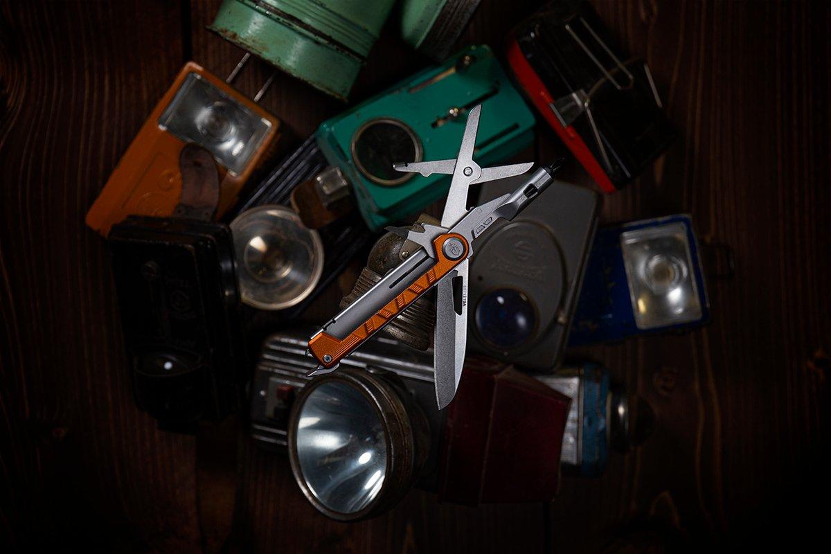 Multi-tool buying guide by price