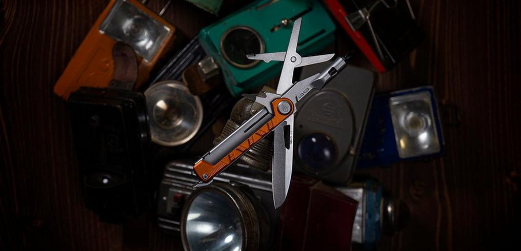 Multi-tool buying guide by price