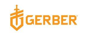 Gerber