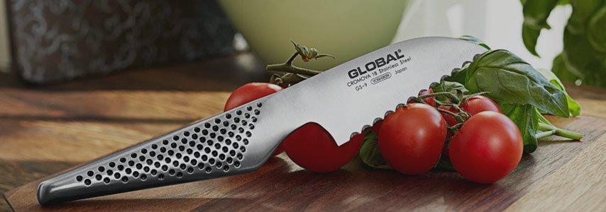 Global series: wat zijn de verschillen?