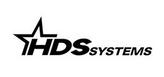 HDS systems