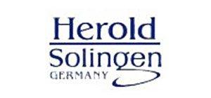 Herold Solingen