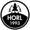 Horl