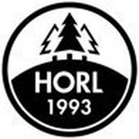 HORL®2 - HORL2 - Horl 1993 gmbh - Offrir Retailers