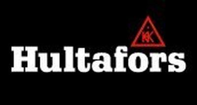 Hultafors axes | Tested and in stock