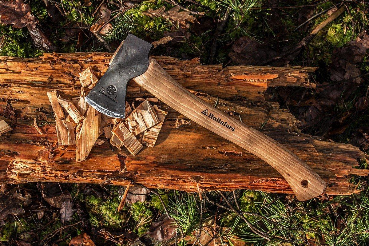 https://assets.katogroup.eu/i/katogroup/hultafors-hand-axe-banner-home-2