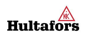 Hultafors
