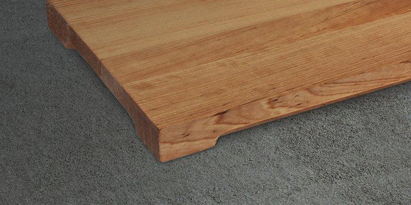 Tablas de cortar Il Cucinino