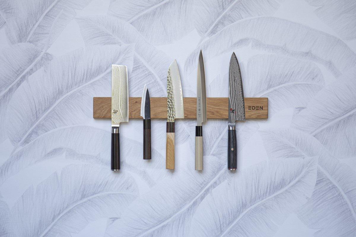 Ein Küchenmesser kaufen?