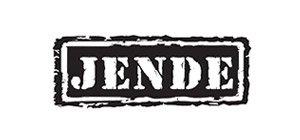 Jende Industries