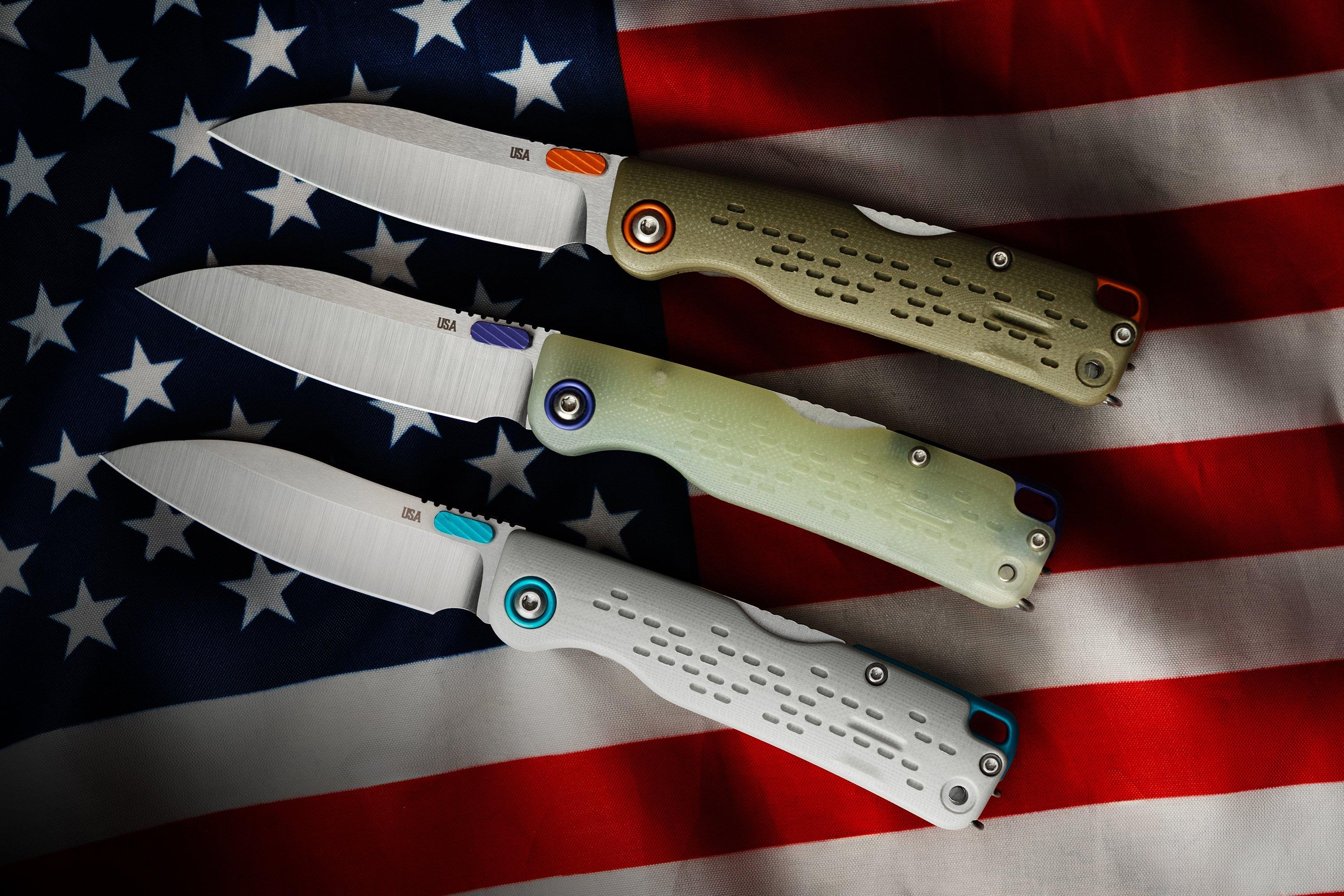 kabar_stateandunion_f01