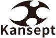 Kansept