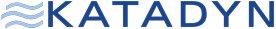 Katadyn logo