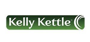 Kelly Kettle