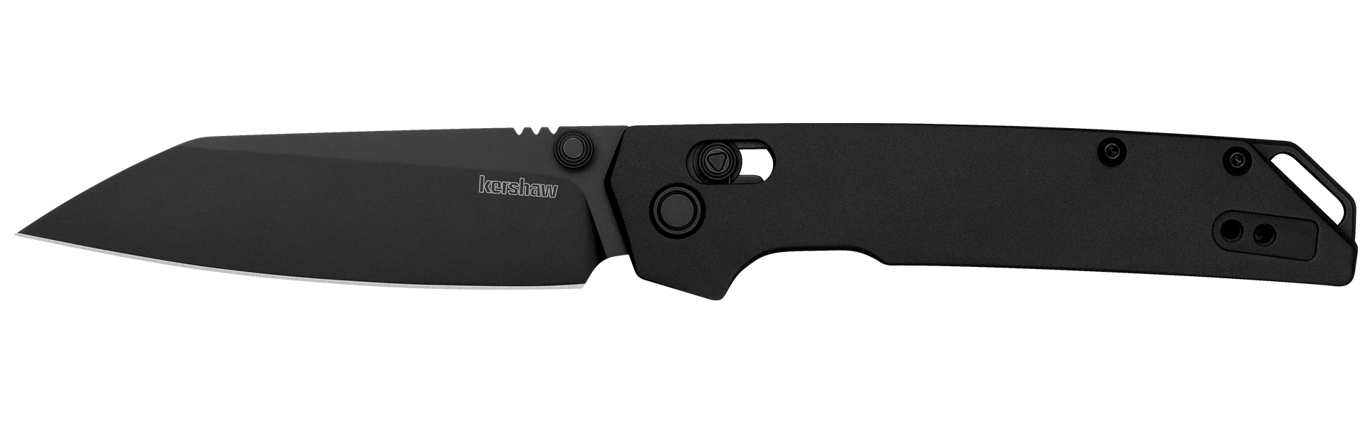 kershaw-iridium-reverse-tanto-black-2038rblk-duralock-d2-aluminum