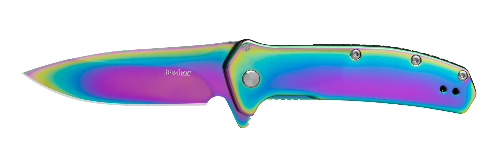 kershaw-outcome-rainbow-2044rbw-8cr13mov-stainless-steel