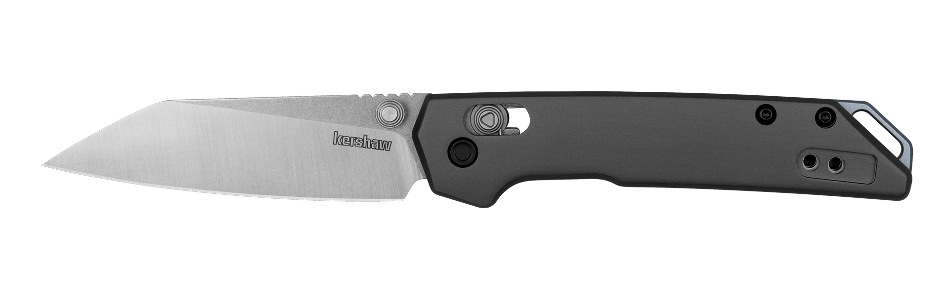 kershaw-mini-iridium-reverse-tanto-2051r-duralock-d2-aluminum