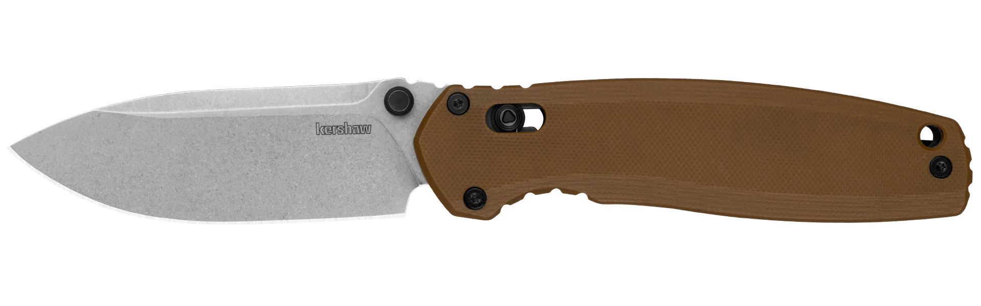 kershaw-broadside-2052-duralock-d2-tan-g10-1