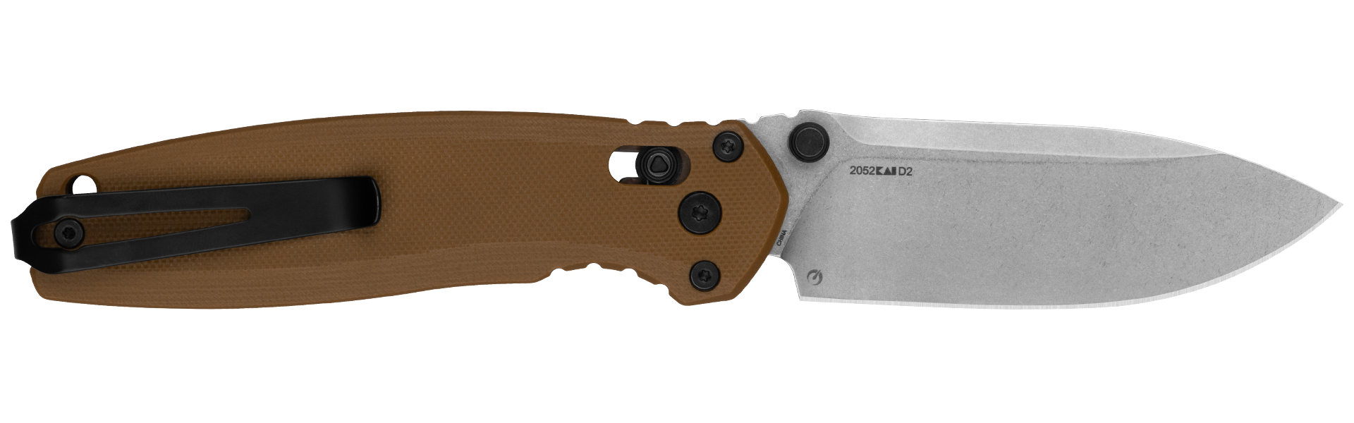 kershaw-broadside-2052-duralock-d2-tan-g10-2