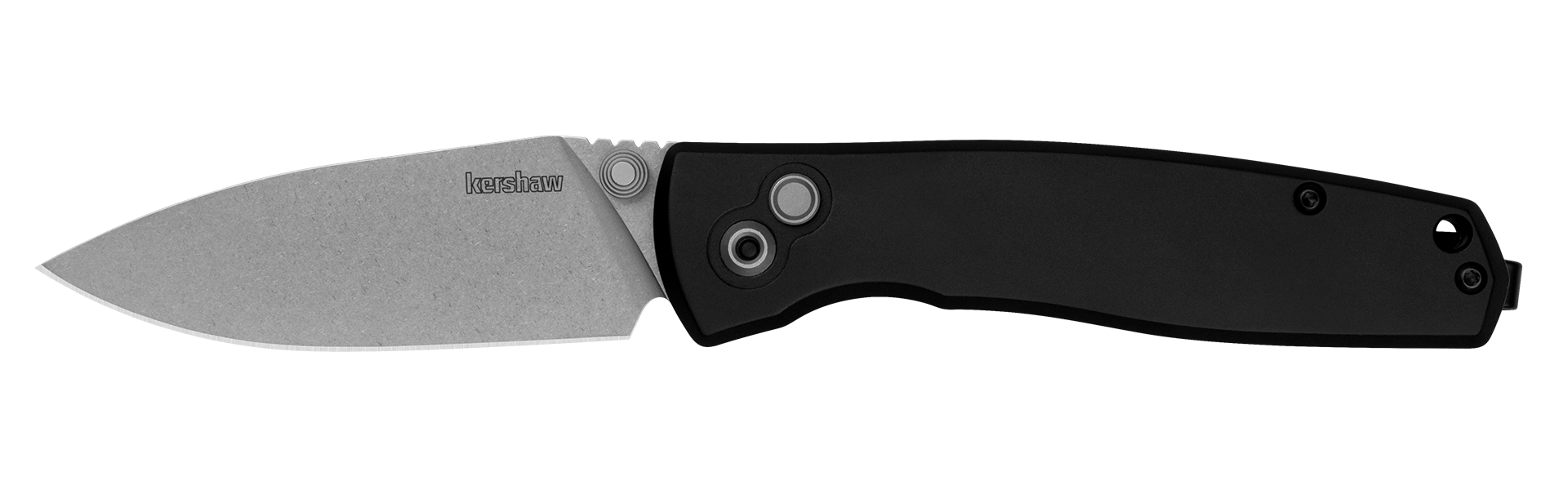 kershaw-2053