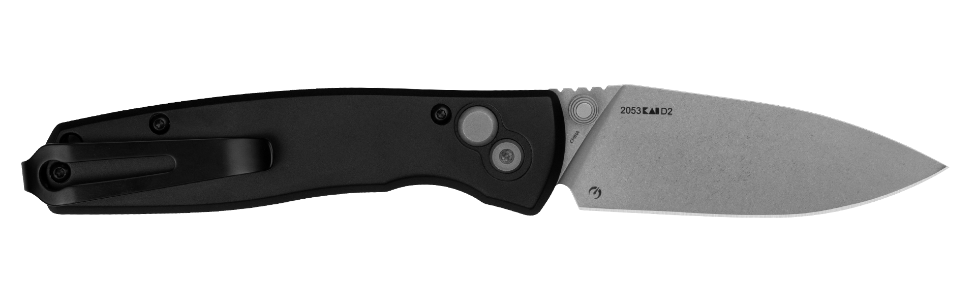 kershaw-kindred-2053-button-lock-d2-aluminum-2