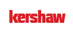 Kershaw