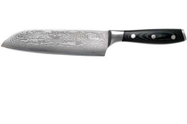 Quels couteaux avez-vous besoin pour couper vos fruits préférés? –  santokuknives