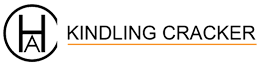 Kindling Cracker