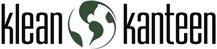 Klean Kanteen logo