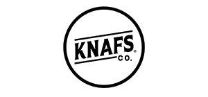 KNAFS