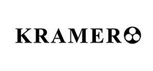 Kramer by Zwilling