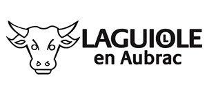 Laguiole en Aubrac