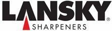 Lansky merklogo