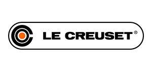 Le Creuset